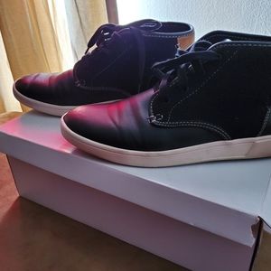 Men shoes